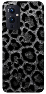 Чохол Black leo для OnePlus 9