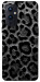 Чехол Black leo для OnePlus 9
