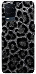 Чехол Black leo для Oppo A54 4G