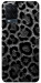 Чехол Black leo для Oppo A54 4G