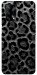 Чехол Black leo для Oppo A74 4G