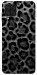 Чехол Black leo для Galaxy A22 4G