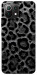 Чехол Black leo для Xiaomi Mi 11 Lite
