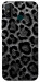 Чехол Black leo для TECNO Spark 6 Go