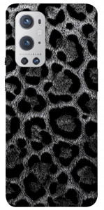 Чохол Black leo для Oneplus 9 pro