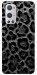Чехол Black leo для Oneplus 9 pro