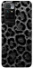 Чехол Black leo для Xiaomi Redmi 10