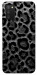 Чехол Black leo для Galaxy A03s