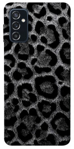 Чехол Black leo для Galaxy M52