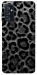 Чехол Black leo для Galaxy M52