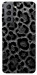 Чохол Black leo для Galaxy S21 FE