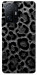 Чохол Black leo для Xiaomi 11T