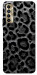 Чехол Black leo для TECNO Camon 17P