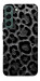 Чехол Black leo для Galaxy S22