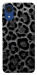 Чехол Black leo для Galaxy A03 Core