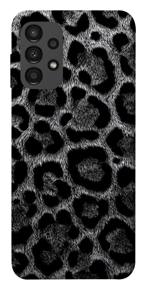 Чехол Black leo для Galaxy A13 4G