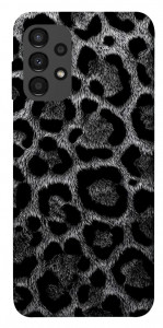 Чехол Black leo для Galaxy A13 4G