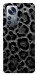 Чехол Black leo для Xiaomi 12