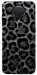 Чехол Black leo для Nokia G20