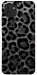 Чехол Black leo для Galaxy A03