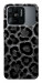 Чехол Black leo для Xiaomi Redmi 10C