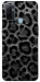 Чохол Black leo для Oppo A32