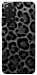Чехол Black leo для Xiaomi Redmi Note 11 (Global)
