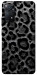 Чохол Black leo для Xiaomi Redmi Note 11 Pro 5G