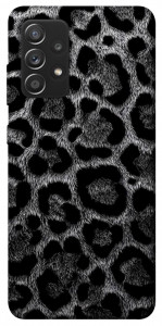 Чехол Black leo для Galaxy A52s