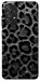 Чехол Black leo для Galaxy A52s