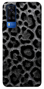 Чехол Black leo для Vivo Y51a