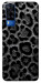 Чехол Black leo для Vivo Y51a