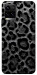 Чехол Black leo для Vivo Y33s