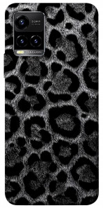 Чохол Black leo для Vivo Y21