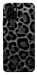 Чехол Black leo для Vivo Y15s