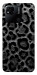 Чехол Black leo для Xiaomi Redmi 10A