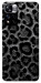 Чехол Black leo для Xiaomi Redmi Note 11 5G