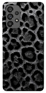 Чехол Black leo для Galaxy A73 5G