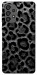 Чехол Black leo для Galaxy A73 5G