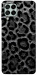 Чохол Black leo для Galaxy M53