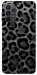 Чехол Black leo для Galaxy A23