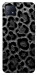 Чохол Black leo для Oppo A73 5G