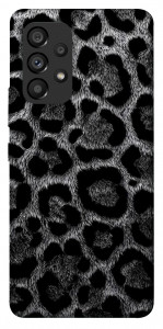 Чохол Black leo для Galaxy A53