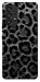 Чохол Black leo для Galaxy A53