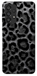 Чехол Black leo для Galaxy A33 5G