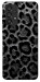 Чехол Black leo для Galaxy A33 5G