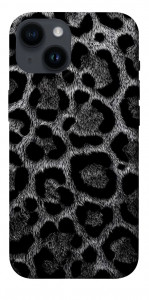 Чехол Black leo для iPhone 14