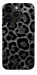 Чехол Black leo для iPhone 14 Pro