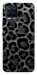 Чехол Black leo для Realme 8 Pro