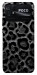 Чехол Black leo для Xiaomi Poco C40